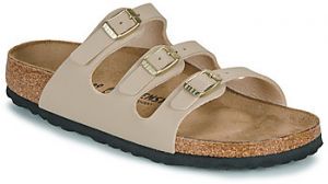 Šľapky BIRKENSTOCK  Florida