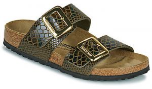 Šľapky BIRKENSTOCK  Sydney
