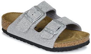 Šľapky BIRKENSTOCK  Arizona Kids