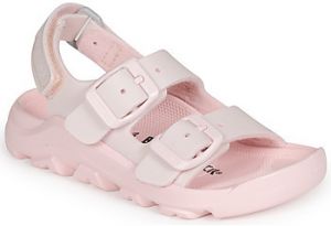 Sandále BIRKENSTOCK  Mogami AS Kids