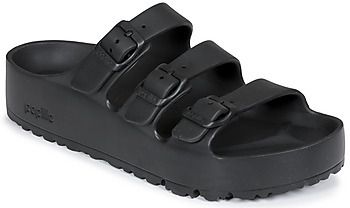 Šľapky Papillio  Florida III Flex Platform EVA
