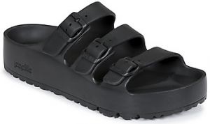 Šľapky Papillio  Florida III Flex Platform EVA
