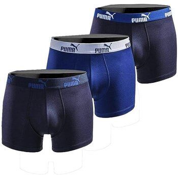 Boxerky Puma  100003547 012 040