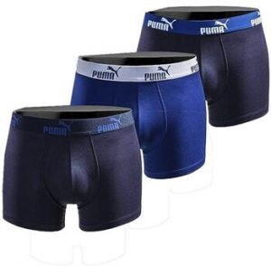 Boxerky Puma  100003547 012 040