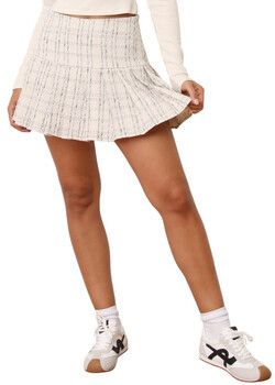 Sukňa La Modeuse  76128_P180212