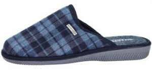 Papuče Valleverde  55808