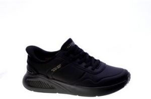 Nízke tenisky Skechers  145756