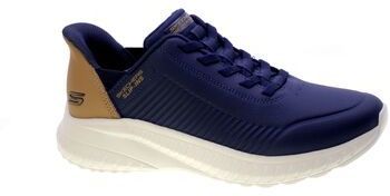 Nízke tenisky Skechers  145797