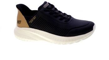 Nízke tenisky Skechers  145798