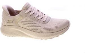 Nízke tenisky Skechers  145779