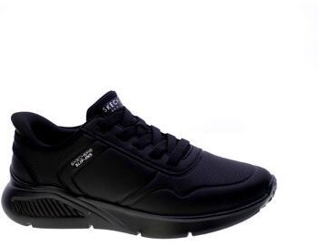 Nízke tenisky Skechers  145784
