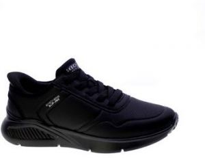 Nízke tenisky Skechers  145784