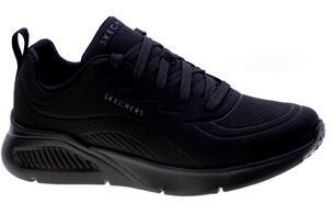 Nízke tenisky Skechers  145796