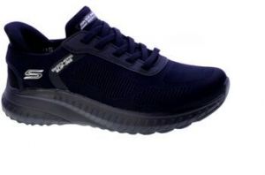 Nízke tenisky Skechers  145799