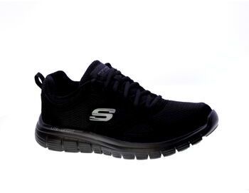 Nízke tenisky Skechers  347680