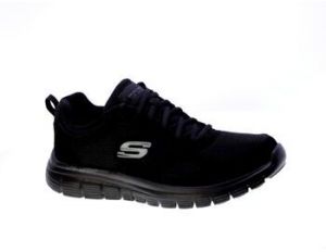 Nízke tenisky Skechers  347680