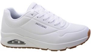 Nízke tenisky Skechers  145790