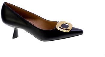 Lodičky Gold&gold  93493