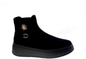 Čižmičky Gold&gold  93500