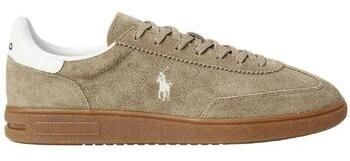 Nízke tenisky Polo Ralph Lauren  809967889002