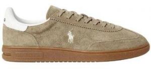 Nízke tenisky Polo Ralph Lauren  809967889002