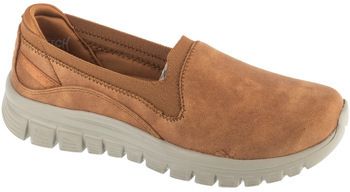 Slip-on Skechers  Graceful - Leaning In