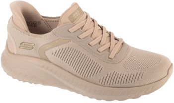 Nízke tenisky Skechers  Slip-Ins: BOBS Sport Squad Chaos - Current Muse