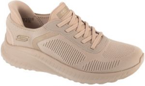 Nízke tenisky Skechers  Slip-Ins: BOBS Sport Squad Chaos - Current Muse