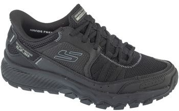 Nízke tenisky Skechers  Slip-Ins: Dynamite AT - Escapar