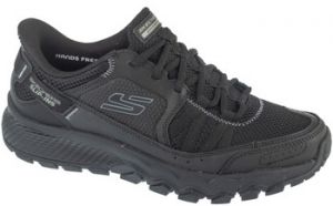 Nízke tenisky Skechers  Slip-Ins: Dynamite AT - Escapar