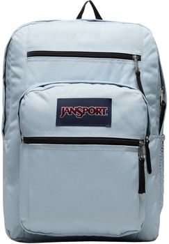 Ruksaky a batohy Jansport  Big Student Backpack
