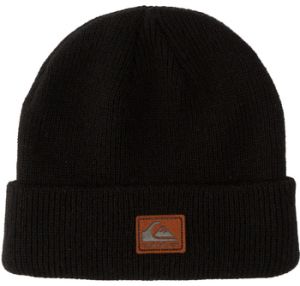 Čiapky Quiksilver  Beanie