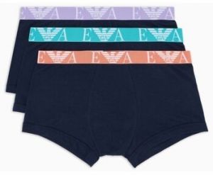 Boxerky Emporio Armani  EM000259 AF10778