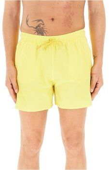 Plavky Emporio Armani  EM000583 AF12331