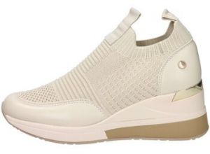 Slip-on Xti  143084