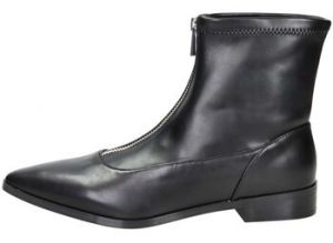 Čižmičky Gioseppo  76152