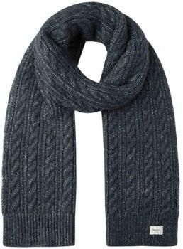 Šále/Štóle/Šatky Pepe jeans  PL0600004 594