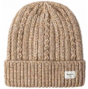 Čiapky Pepe jeans  PL0400007 836