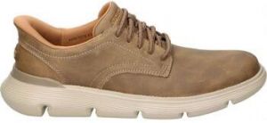Nízke tenisky Skechers  205353-TPE
