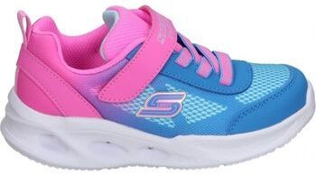 Nízke tenisky Skechers  303714N-HPBL