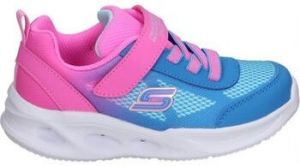 Nízke tenisky Skechers  303714N-HPBL