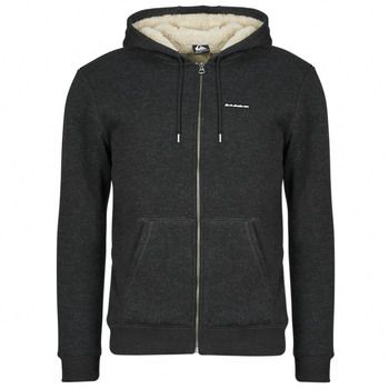 Mikiny Quiksilver  KELLER SHERPA