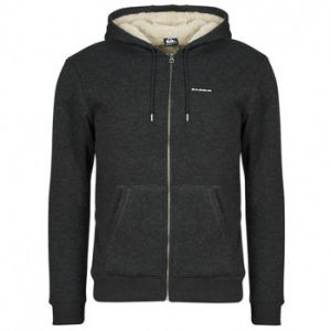 Mikiny Quiksilver  KELLER SHERPA