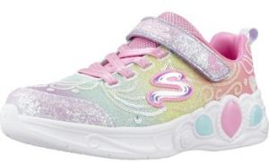 Módne tenisky Skechers  302686L