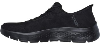 Nízke tenisky Skechers  240632