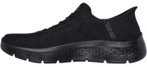 Nízke tenisky Skechers  240632