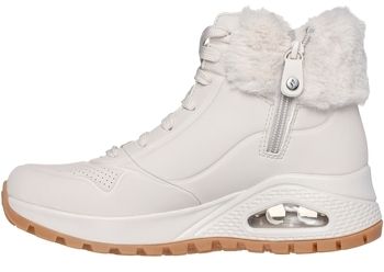 Členkové tenisky Skechers  242480