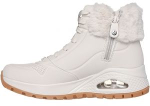Členkové tenisky Skechers  242480