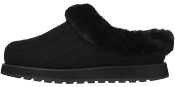 Papuče Skechers  242466