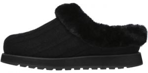Papuče Skechers  242466